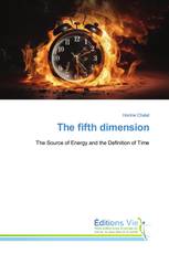 The fifth dimension