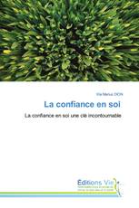 La confiance en soi