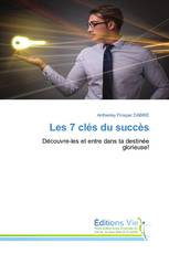 Les 7 clés du succès