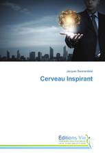 Cerveau Inspirant