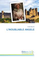 L'INOUBLIABLE ANGELE