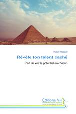 Révèle ton talent caché
