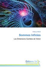 Sommes Infinies