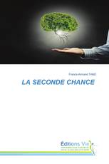 LA SECONDE CHANCE