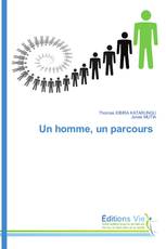 Un homme, un parcours