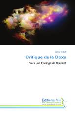 Critique de la Doxa