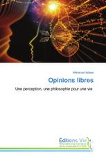 Opinions libres
