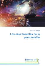 Les eaux troubles de la personnalité