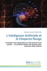 L’Intelligence Artificielle et le Chaperon Rouge