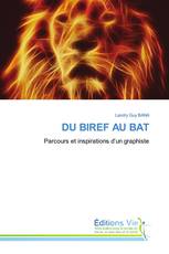 DU BIREF AU BAT