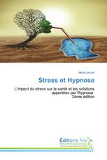 Stress et Hypnose