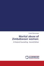 Marital abuse of Zimbabwean woman: