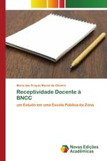 Receptividade Docente à BNCC