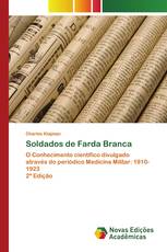 Soldados de Farda Branca