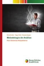 Metodologia de Análise