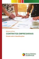 CONTRATOS EMPRESARIAIS