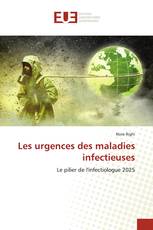 Les urgences des maladies infectieuses