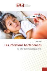Les infections bactériennes
