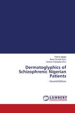 Dermatoglyphics of Schizophrenic Nigerian Patients