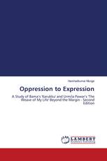 Oppression to Expression