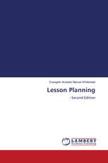 Lesson Planning