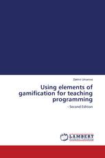Using elements of gamification for teaching programming