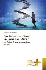 Des Mains pour Servir, un Cœur pour Aimer