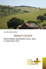 HERAUT CELESTE