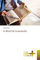 Le Réveil de la pentecôte