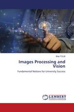 Images Processing and Vision