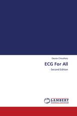 ECG For All