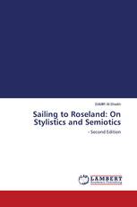 Sailing to Roseland: On Stylistics and Semiotics