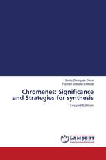 Chromenes: Significance and Strategies for synthesis