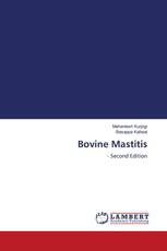 Bovine Mastitis