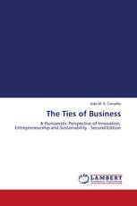 The Ties of Business
