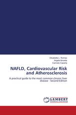 NAFLD, Cardiovascular Risk and Atherosclerosis