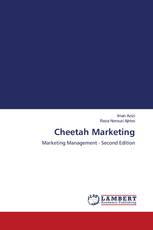 Cheetah Marketing