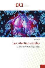 Les infections virales