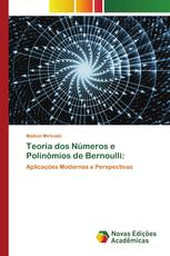 Teoria dos Números e Polinômios de Bernoulli: