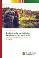 Globalização excludente, Trindade e Evangelização