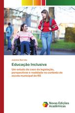Educação Inclusiva