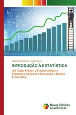 INTRODUÇÃO À ESTATÍSTICA