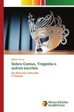 Sobre Camus, Tragédia e outros escritos