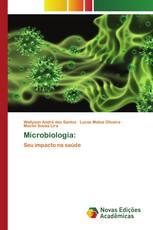 Microbiologia: