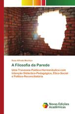 A Filosofia da Parede
