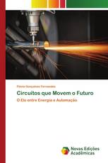Circuitos que Movem o Futuro