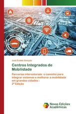 Centros Integrados de Mobilidade