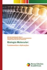 Biologia Molecular: