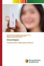 Imunologia: