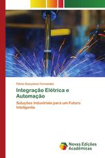 Integração Elétrica e Automação